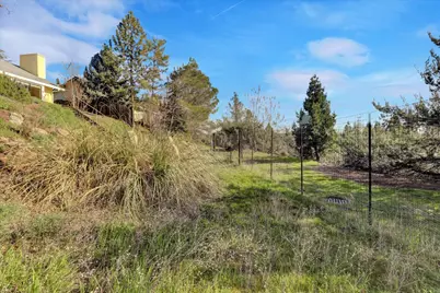 111 Stanford Court, Grass Valley, CA 95945 - Photo 77