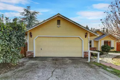 111 Stanford Court, Grass Valley, CA 95945 - Photo 57