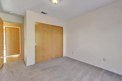 111 Stanford Court, Grass Valley, CA 95945 - Photo 43