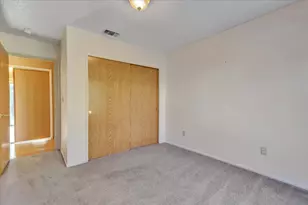 111 Stanford Ct, Grass Valley, CA 95945 - Photo 43