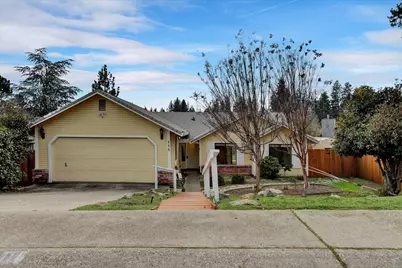 111 Stanford Court, Grass Valley, CA 95945 - Photo 47