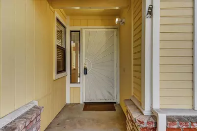 111 Stanford Court, Grass Valley, CA 95945 - Photo 63