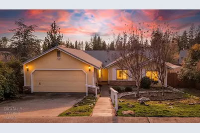 111 Stanford Court, Grass Valley, CA 95945 - Photo 1