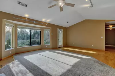 111 Stanford Court, Grass Valley, CA 95945 - Photo 9