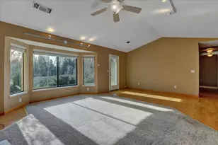 111 Stanford Ct, Grass Valley, CA 95945 - Photo 9