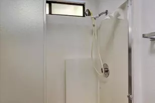 111 Stanford Ct, Grass Valley, CA 95945 - Photo 33