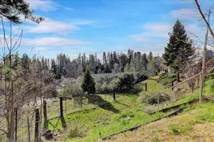 111 Stanford Ct, Grass Valley, CA 95945 - Photo 71