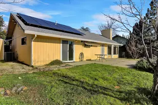 111 Stanford Ct, Grass Valley, CA 95945 - Photo 69