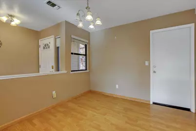 111 Stanford Court, Grass Valley, CA 95945 - Photo 15