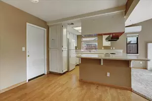 111 Stanford Ct, Grass Valley, CA 95945 - Photo 17