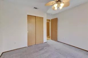 111 Stanford Ct, Grass Valley, CA 95945 - Photo 37