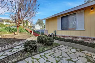 111 Stanford Ct, Grass Valley, CA 95945 - Photo 61