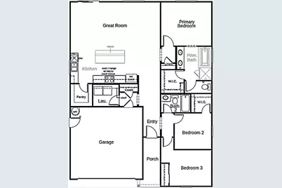 2613 Red Tail Hawk Road, Modesto, CA 95357 - Photo 3