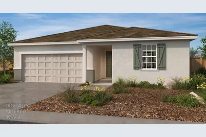 2613 Red Tail Hawk Road, Modesto, CA 95357 - Photo 1