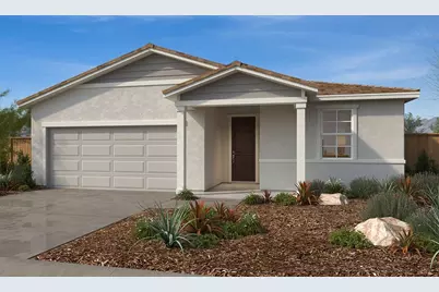 2612 Red Tail Hawk Road, Modesto, CA 95357 - Photo 1