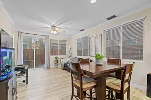 3481 Tice Creek Way, Sacramento, CA 95833 - Photo 13