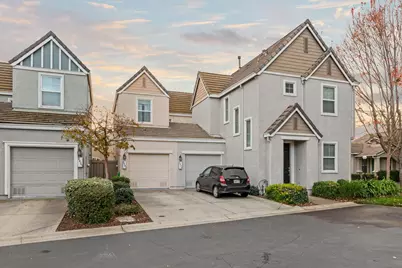 3481 Tice Creek Way, Sacramento, CA 95833 - Photo 33