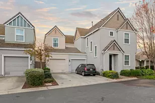 3481 Tice Creek Way, Sacramento, CA 95833 - Photo 33