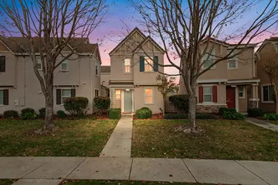 3481 Tice Creek Way, Sacramento, CA 95833 - Photo 35