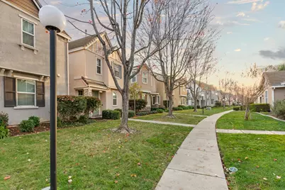 3481 Tice Creek Way, Sacramento, CA 95833 - Photo 3