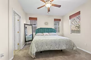 3481 Tice Creek Way, Sacramento, CA 95833 - Photo 25