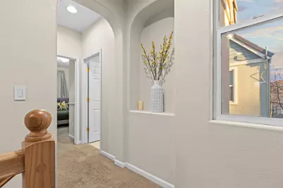 3481 Tice Creek Way, Sacramento, CA 95833 - Photo 19