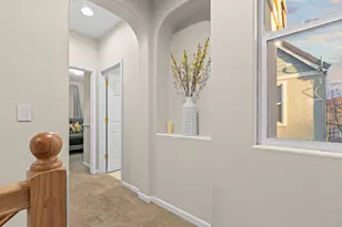 3481 Tice Creek Way, Sacramento, CA 95833 - Photo 19