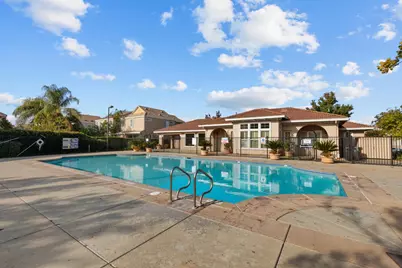 3481 Tice Creek Way, Sacramento, CA 95833 - Photo 37