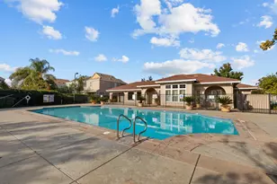 3481 Tice Creek Way, Sacramento, CA 95833 - Photo 37