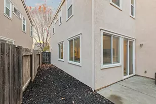 3481 Tice Creek Way, Sacramento, CA 95833 - Photo 29