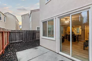 3481 Tice Creek Way, Sacramento, CA 95833 - Photo 31