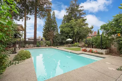 4368 Boulder Creek Circle, Stockton, CA 95219 - Photo 1