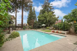 4368 Boulder Crk Cir, Stockton, CA 95219 - Photo 1