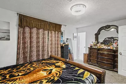 21805 Lexington Avenue, Dos Palos, CA 93620 - Photo 15