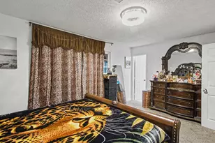 21805 Lexington Ave, Dos Palos, CA 93620 - Photo 15