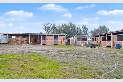 21805 Lexington Avenue, Dos Palos, CA 93620 - Photo 19