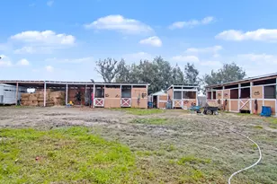 21805 Lexington Ave, Dos Palos, CA 93620 - Photo 19