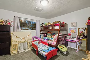 21805 Lexington Ave, Dos Palos, CA 93620 - Photo 17