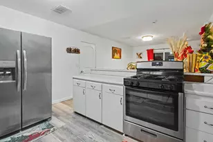 21805 Lexington Ave, Dos Palos, CA 93620 - Photo 9