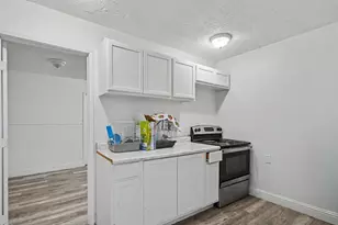 21805 Lexington Ave, Dos Palos, CA 93620 - Photo 23