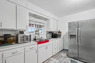 21805 Lexington Ave, Dos Palos, CA 93620 - Photo 7