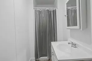 21805 Lexington Ave, Dos Palos, CA 93620 - Photo 27