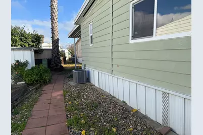 N Lincoln Way #88, Galt, CA 95632 - Photo 19