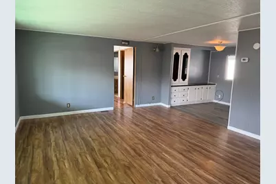 N Lincoln Way #88, Galt, CA 95632 - Photo 5
