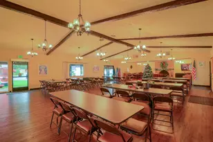 Olga Way, Roseville, CA 95661 - Photo 25