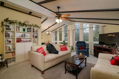 Olga Way, Roseville, CA 95661 - Photo 5