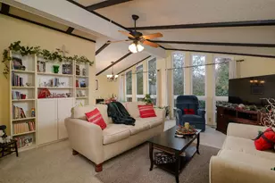 Olga Way, Roseville, CA 95661 - Photo 5