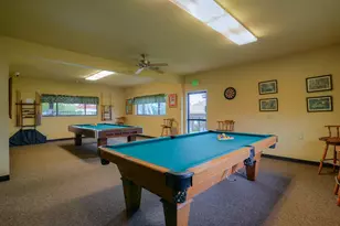 Olga Way, Roseville, CA 95661 - Photo 27