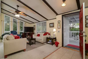 Olga Way, Roseville, CA 95661 - Photo 3