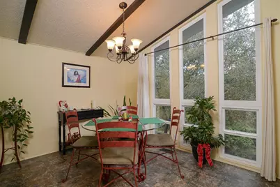 Olga Way, Roseville, CA 95661 - Photo 11